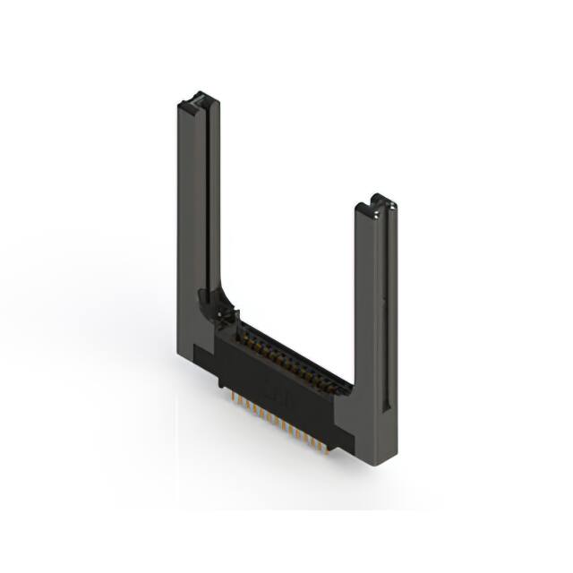 395-028-525-558 EDAC Inc.  Connettori per bordi